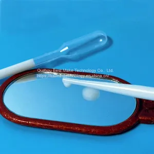 PTFE Dispersion thumbnail-3