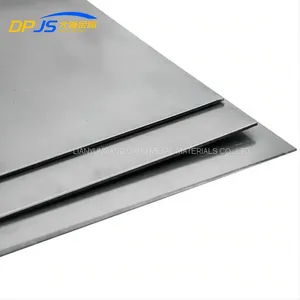 440c/N04400/2cr25n/SUS430ba/Ss316ln Stainless Steel Plate/Sheet With AISI/DIN Standard thumbnail-3