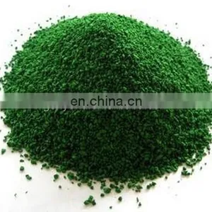Fluid Bed Dryer Granulator/high Efficiency Rotary Dryer for Sale thumbnail-4