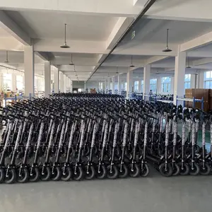 Hangzhou Feigu Technology Co.,Ltd. company overview - view 4 thumbnail