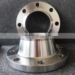 Customized ANSI 150lb-2500lb 1/2
