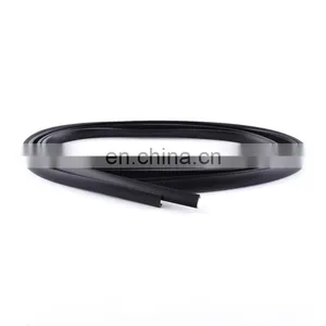 OEM Customized Size and Color Pickleball Paddle Accessories Edge Guard Tape thumbnail-1