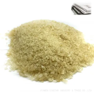 High Jelly Strength Animal Glue Bovine Hide Industrial Gelatin Industrial Technical Grade Gelatin for Box thumbnail-1