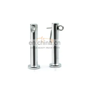 Wholesale CNHTC SITRAK MAN MC11/MC13 Motor Accessories Q5101675 Sales Shaft thumbnail-1