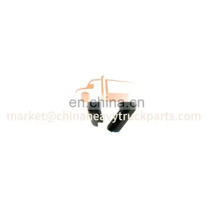 Foton Auman/Miler/Land Pioneer Truck Weichai Engine Truck Spare Parts 90003909603 Spring Cylindrical Pin thumbnail-4