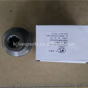 Other Performance Parts for Higer Bus One Way Gear M93R3005ASE-600 Driven Pinion Gears thumbnail-4