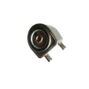 AMMANN Road Rollers Oil Coolers thumbnail-1