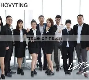 Automatic Vertical Slitting and Rewinding Machine thumbnail-6