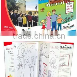 2011 School Brochures thumbnail-1