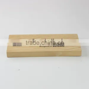 Wholesale Wooden Sign, Custom Wooden Signage thumbnail-6