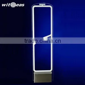 Acousto-magnetic (am) Alarm System thumbnail-1