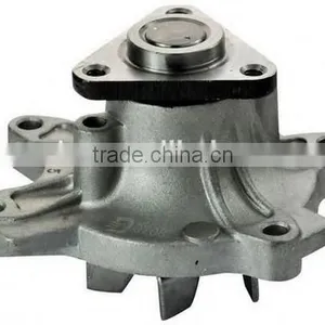 Engine Cooling System, Water Pump 16100-29155 FOR thumbnail-3
