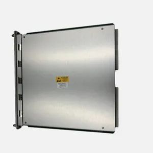 Bently Nevada 3500/92 Communication Gateway Module thumbnail-3