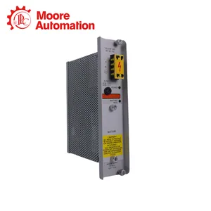 Honeywell 620-0036 AC Power Supply Module Brand New thumbnail-1