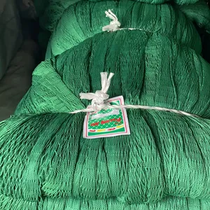 Fishing Nets thumbnail-5
