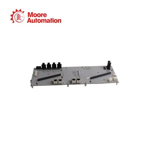 HONEYWELL DC-TFB412 51307618-176 thumbnail-4