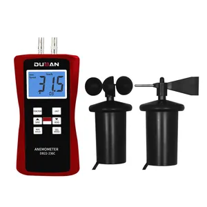 ANEMOMETER DB22-236C thumbnail-1