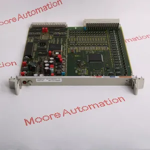 Siemens 6DP1210-8AC thumbnail-1