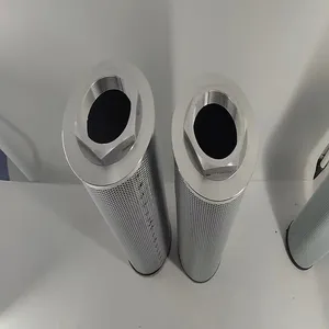 Support Customized XW-630*40H FX-630*40H Steam Turbine Speed Control System Filter Element thumbnail-4