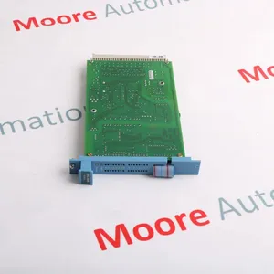 Honeywell FC-SDIL-1608 V1.3 thumbnail-4