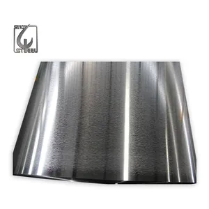 Building Material Aluminum Alloy Sheet/Aluminium Plate/Coil for Curtain Wall thumbnail-1
