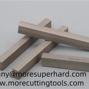 Diamond Honing Stone, Honing Stick, Honing Head thumbnail-2