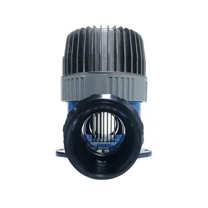 Automatic Salt Chlorinator for Water Treatment Salt Water Chlorine Generator 2g-8g With Improved Mobile Control thumbnail-4