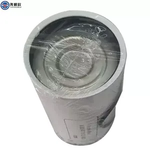 Mercedes-Benz Filter Cartridge OM457 Engine Parts A0004770103 Original Factory thumbnail-3