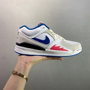 Air Jordan Stadium thumbnail-1