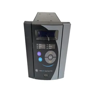 MIFIIPI55E10H100 User-friendly Interface and Large Graphical Display for Easy Navigation and Monitoring System. thumbnail-4