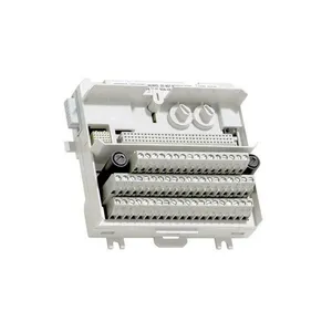 TP857 3BSE030192R1 16 Digital Inputs/8 Digital Outputs thumbnail-1