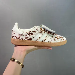 Adidas Originals Samba thumbnail-1