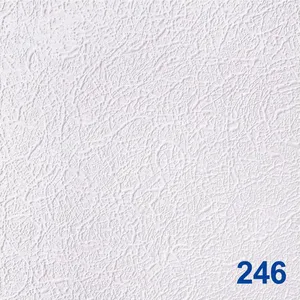 PVC Laminated Gypsum Ceiling Tiles thumbnail-5