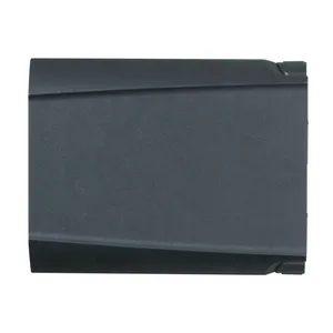 3.7V 4200mAh Li-ion Rechargeable Barcode Scanner Battery BTRY-TC51-43MA1-01 for Zebra TC51 TC510 TC56 TC510K thumbnail-4