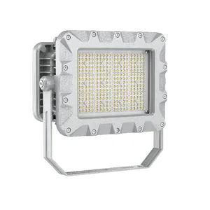 LED Square Explosion-proof Floodlight thumbnail-1