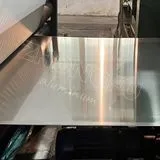 3 Series Customizable Aluminum Sheets 3003/3004/3105/3A21 thumbnail-1