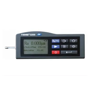 TIME 3200/3202 (TR200) Surface Roughness Tester thumbnail-1