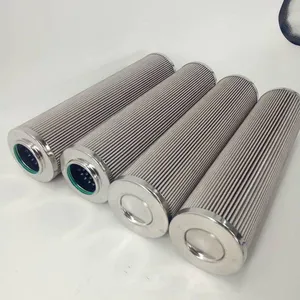 Hydraulic Oil Filter Element W.38.c.0134, Oil Liquid Filter, Engine Oil and Lubricating Oil Filter Screen Element thumbnail-1