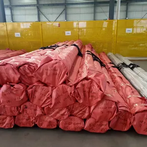Seamless 304L Stainless Steel Pipe for Heat Exchangers 3 mm Thickness Stainless Steel Pipe Tube High Quality and Low Price thumbnail-3