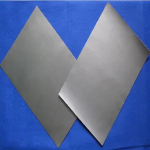 Anti-interference Wave-absorbing Material, Anti-metal Material, Magnetic Isolation Sheet for Wireless Charging Receiver thumbnail-4