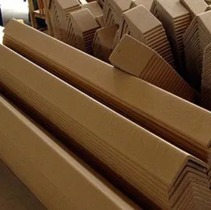 Paper & Paperboard Printing Machine thumbnail-3