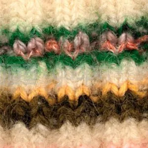 Wool and Animal Hair Fabrics thumbnail-2
