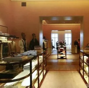 Display Cabinet thumbnail-1