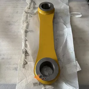 SDLG Original 29150033471 Connecting Rod B648×100×113-46×124 for LG Machinery With Good Price in Stock thumbnail-3