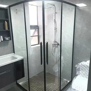 Shower Door thumbnail-1