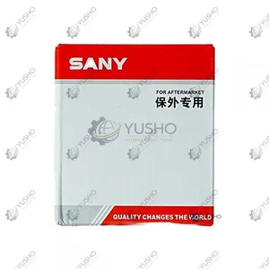Filter GLQ010731469 for SANY Excavator Genuine OEM thumbnail-1