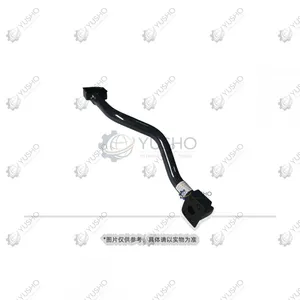 Spare Part 860150850 for XCMG Excavator Genuine OEM thumbnail-1
