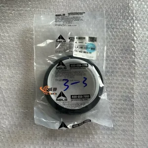 SDLG Original Sealing Ring 4110000560341 for LG Wheel Loader With Good Price in Stock thumbnail-2