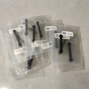 ENM17357 Nozzle Protector G for Imaje S7 9040 S8 S4 S8C2 Inkjet Coding Printer thumbnail-5