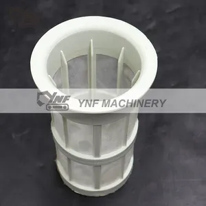 PC200 PC200 Excavator Fuel Filter YNF12655, Excavator Filter Replacement Parts thumbnail-5